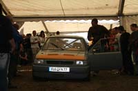 pokale_07_030