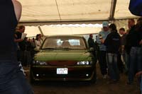 pokale_07_031