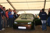 pokale_07_032