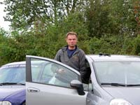 Team_07_001