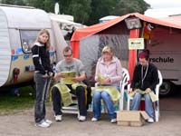 Team_07_003