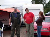 Team_07_004