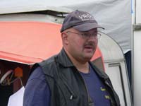 Team_07_005