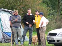 Team_07_006