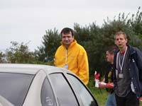 Team_07_007