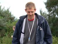 Team_07_008