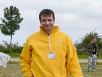 Team_07_009