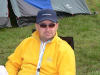 Team_07_012