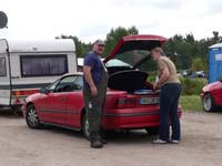Team_07_015