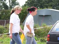 Team_07_018