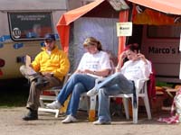 Team_07_025