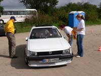 Team_07_026