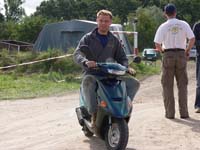 Team_07_028