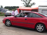 Team_07_032