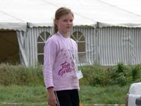 Team_07_033