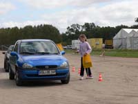 Team_07_034