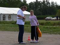 Team_07_035