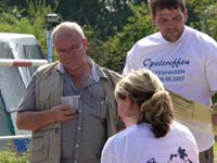 Team_07_036