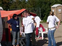 Team_07_037