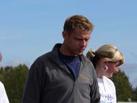 Team_07_039