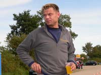 Team_07_041