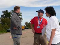 Team_07_043