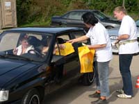 Team_07_044