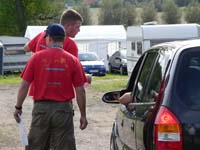 Team_07_045
