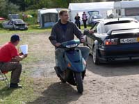 Team_07_046