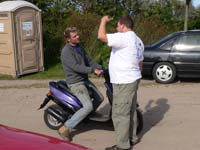 Team_07_047