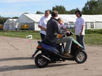 Team_07_051