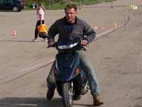 Team_07_053