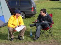 Team_07_054