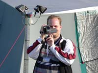 Team_07_055