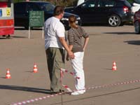 Team_07_056