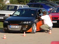 Team_07_057