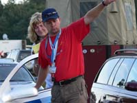 Team_07_059