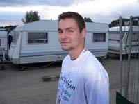 Team_07_060