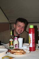 petershagen_2006_057