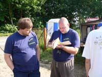 petershagen_2006_085