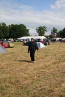 petershagen_2006_086