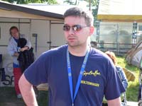 petershagen_2006_089