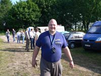 petershagen_2006_090