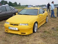 petershagen_2006_099