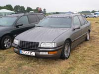 petershagen_2006_100
