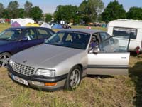 petershagen_2006_102