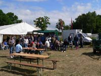 petershagen_2006_104
