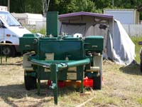 petershagen_2006_105