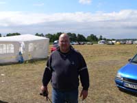 petershagen_2006_106
