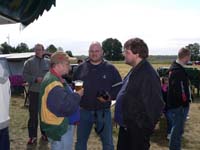 petershagen_2006_107